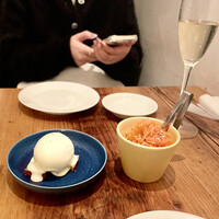 イレール人形町 - 