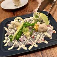 イレール人形町 - 