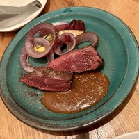 イレール人形町 - 