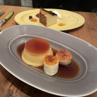 イレール人形町 - 