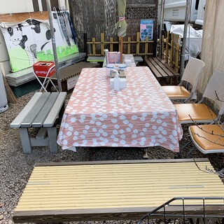 おやつ屋 彪櫻_2