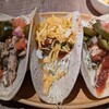 TEXMEX FACTORY 渋谷公園通り店