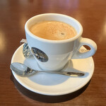Marisukeria Soru - ランチに付くカフェ