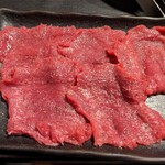 BeefGarden - 