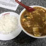 六波羅飯店 - 