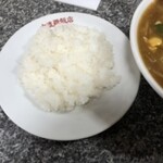 六波羅飯店 - 