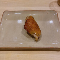 鳥つた - 