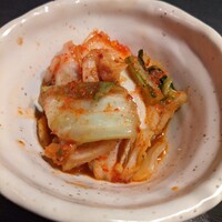 BeefGarden 二子玉川 - 