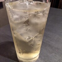 BeefGarden 二子玉川 - 