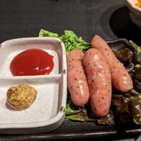 BeefGarden 二子玉川 - 