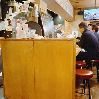 やきとん ひろちゃん_2