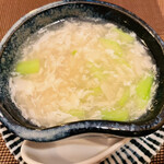 中国菜ろうりん - 