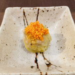 中国菜ろうりん - 