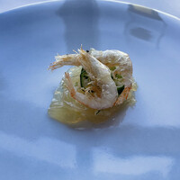 広東料理 センス - 