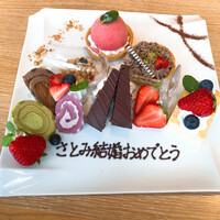 横浜焼肉kintan - 