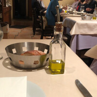 Giglio - 