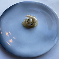 広東料理 センス - 