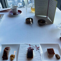 広東料理 センス - 