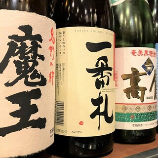 鉄板焼・お好み焼 仁_1