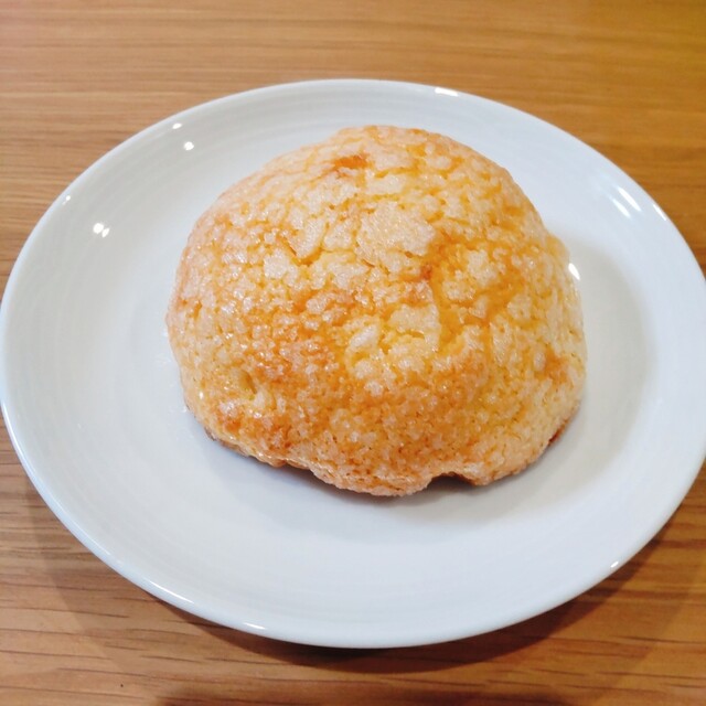 Pan Kuma Nigo Ten photo 5