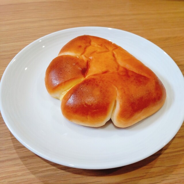 Pan Kuma Nigo Ten photo 4