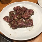 HANYANG GARDEN KOREAN RESTAURANT - 