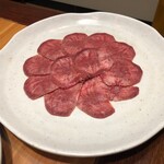 HANYANG GARDEN KOREAN RESTAURANT - 