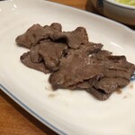 HANYANG GARDEN KOREAN RESTAURANT - 