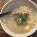 ラーメン＆food’s bar Saika - 