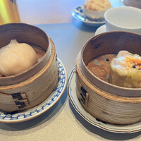 CANTON8 銀座店 - 