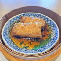 CANTON8 銀座店 - 