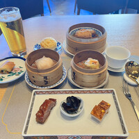 CANTON8 銀座店 - 