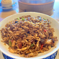 CANTON8 銀座店 - 