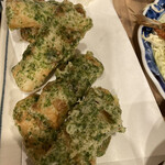 磯丸水産 - 