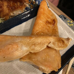 磯丸水産 - 