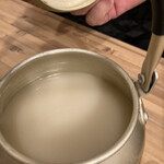 磯丸水産 - 
