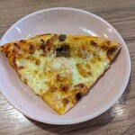 マコ マコ - エビバジル