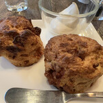 アンバードロップコーヒーロースターズ - 