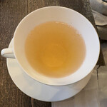 アンバードロップコーヒーロースターズ - 