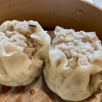 中国料理 柚子 - 