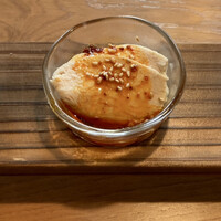 中国料理 柚子 - 
