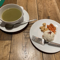 Bistro Buzz 赤坂 - 