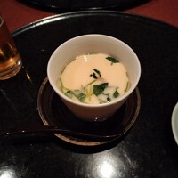 銀座 鮨 たじま - 