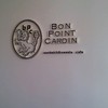BON POINT CARDIN
