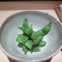鮨 おとわ - 
