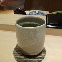 鮨 おとわ - 