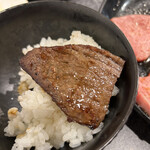 焼肉杏 - 