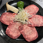 焼肉杏 - 