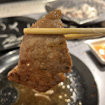 Yakiniku An - 