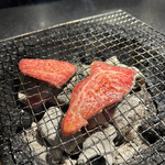 焼肉杏 - 